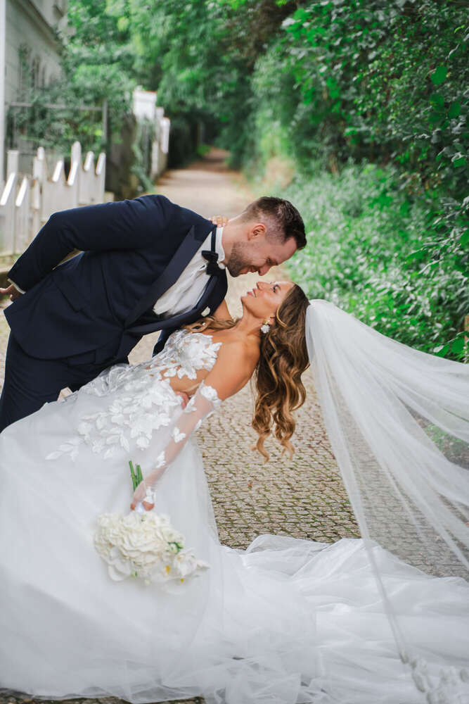 Grande Moments (Grande Moments)