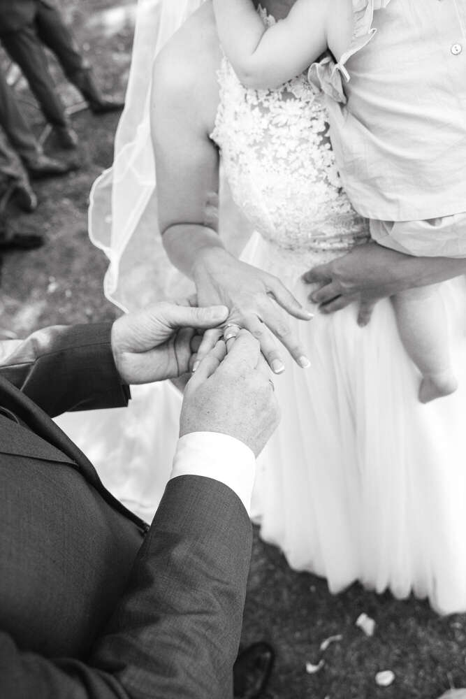 Grande Moments (Grande Moments)