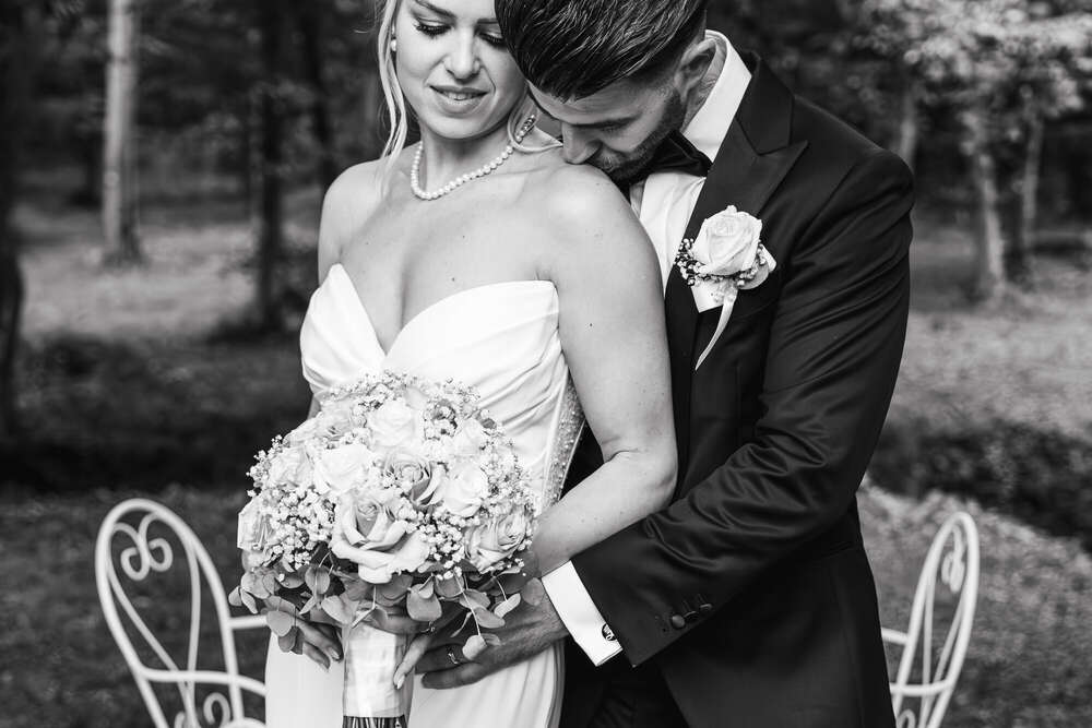 Grande Moments (Grande Moments)