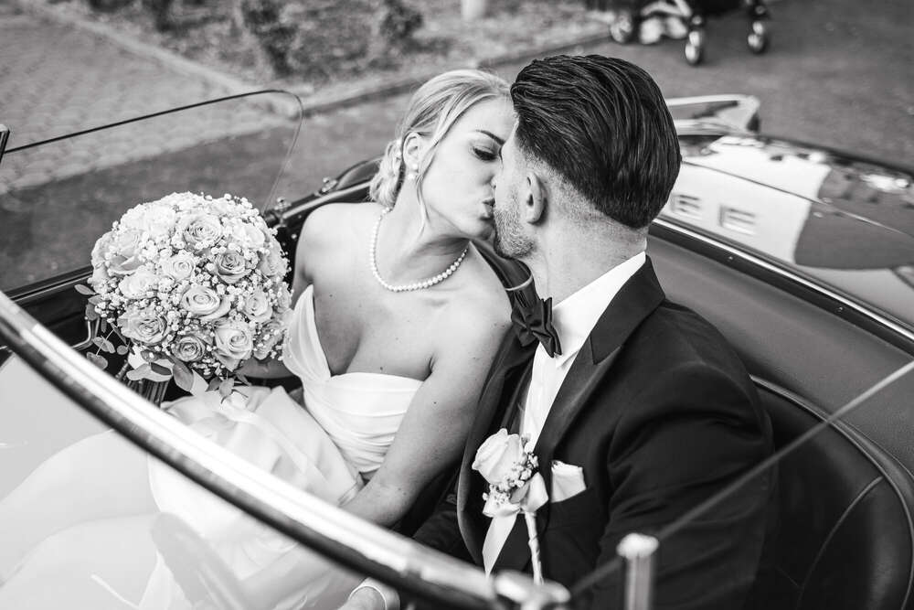 Grande Moments (Grande Moments)