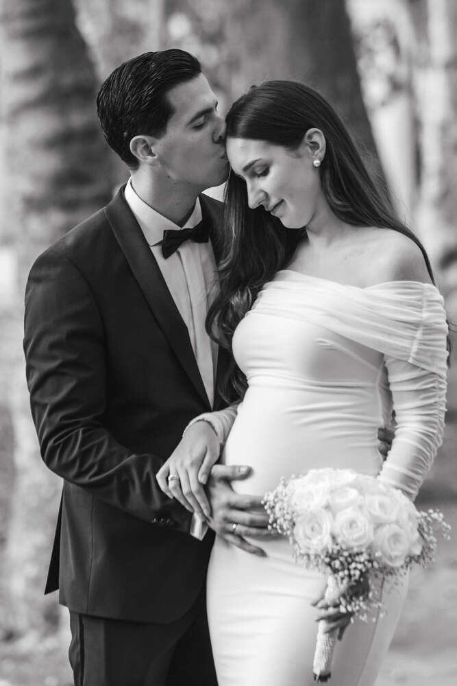 Grande Moments (Grande Moments)