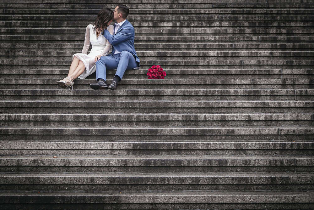 Grande Moments (Grande Moments)