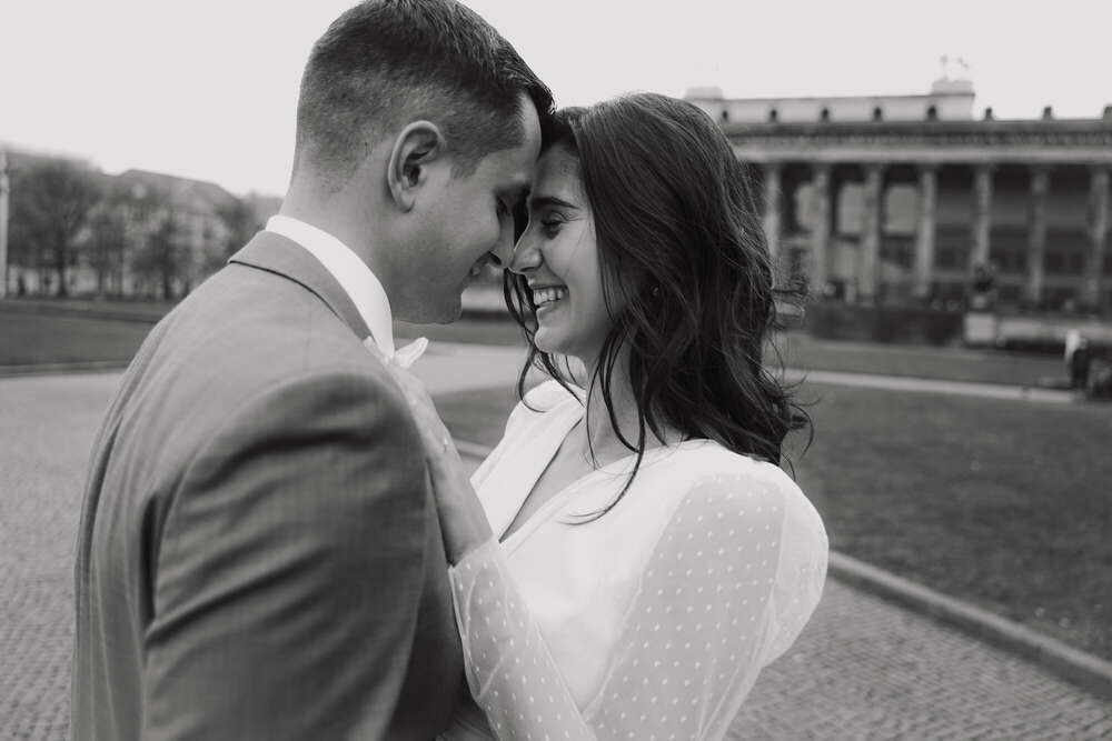 Grande Moments (Grande Moments)