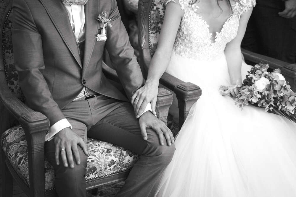 Grande Moments (Grande Moments)