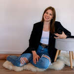 Michi Weiss Fotografie