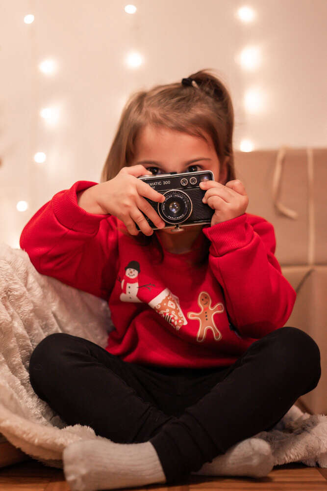 Michi Weiss Fotografie