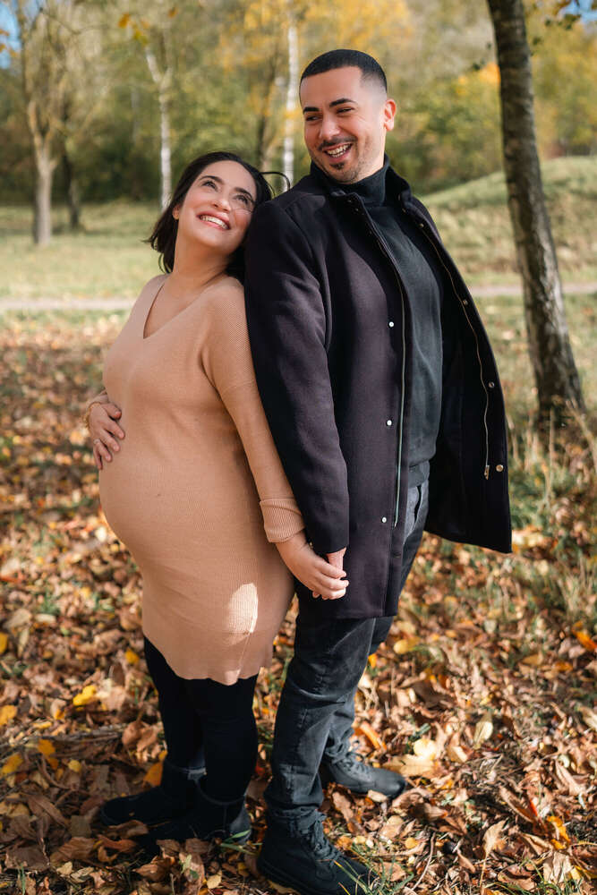 Michi Weiss Fotografie (Michi Weiss Fotografie)