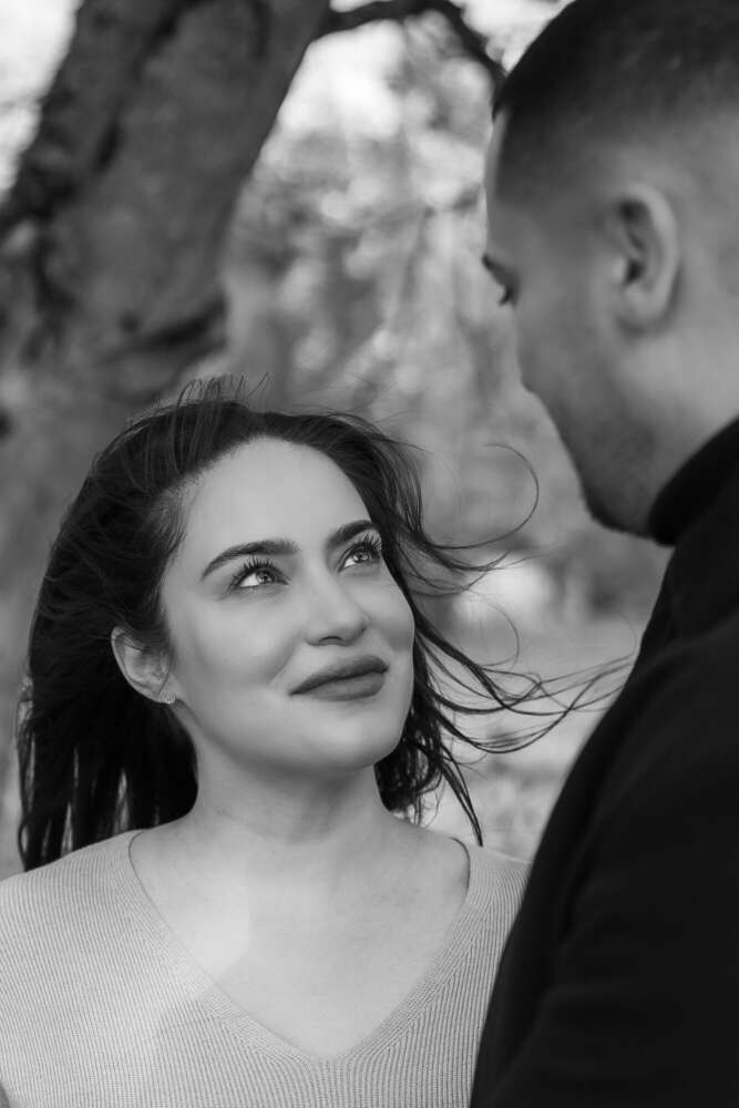 Michi Weiss Fotografie (Michi Weiss Fotografie)