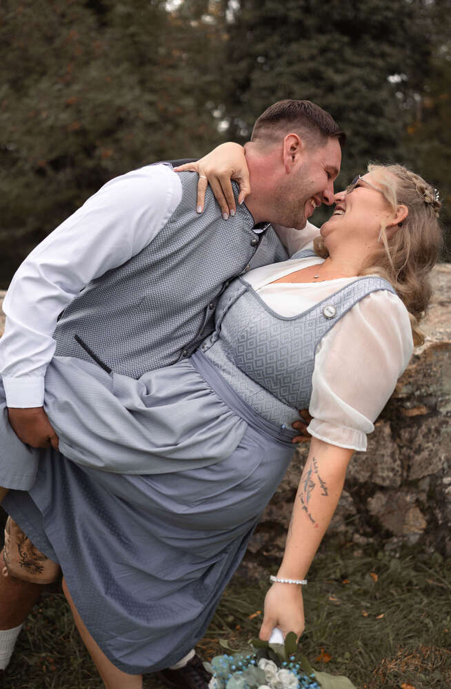 Michi Weiss Fotografie (Michi Weiss Fotografie)