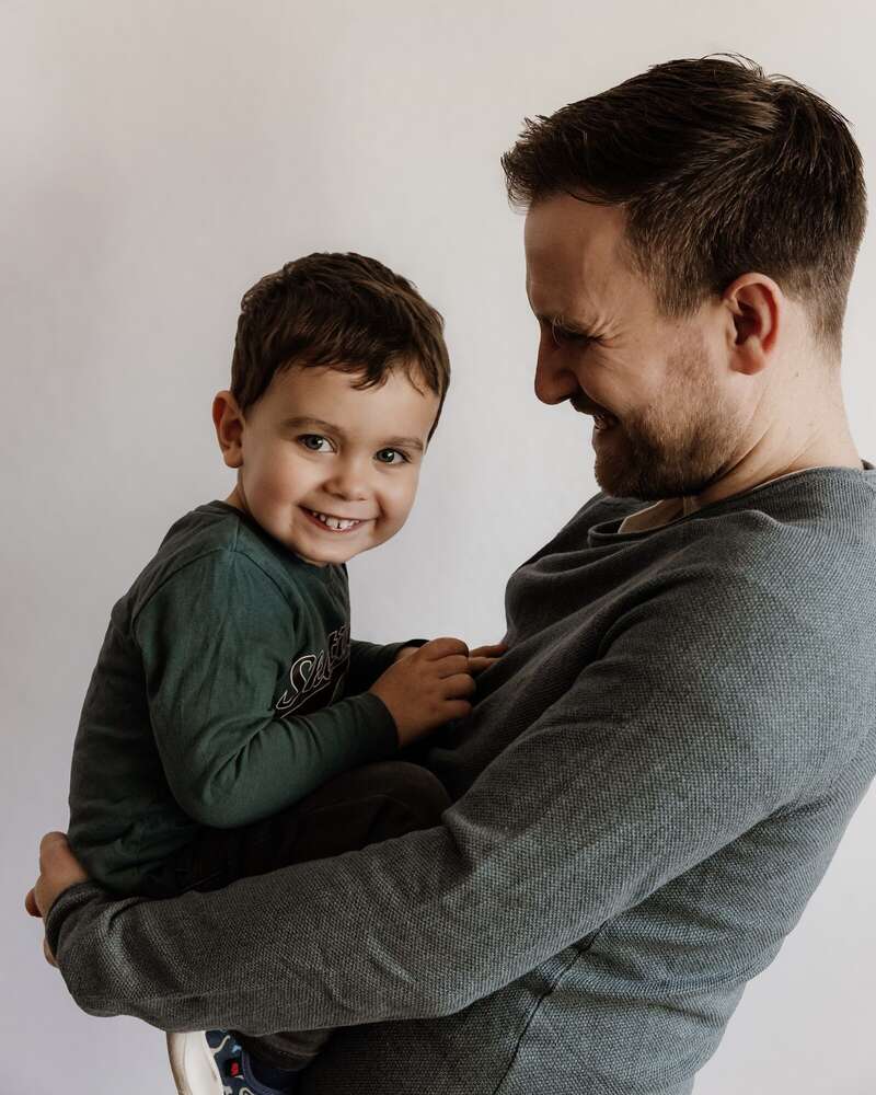 Ann-Kathrin | Fotografie. Design. (Ann-Kathrin | Fotografie. Design.)