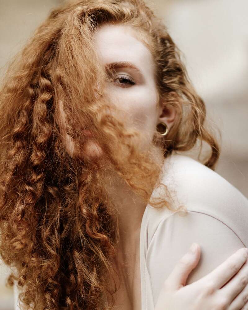 Ann-Kathrin | Fotografie. Design. (Ann-Kathrin | Fotografie. Design.)