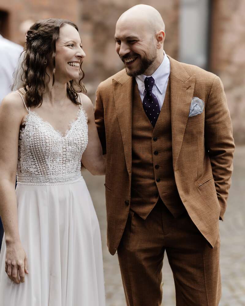 Ann-Kathrin | Fotografie. Design. (Ann-Kathrin | Fotografie. Design.)