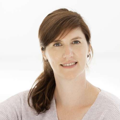 Ann-Kathrin | Fotografie. Design. - Ann-Kathrin Schropp