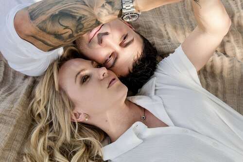 Ann-Kathrin | Fotografie. Design.