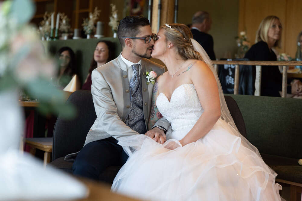 John Haupt Fotografie