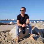 Daniele  Francavillese 