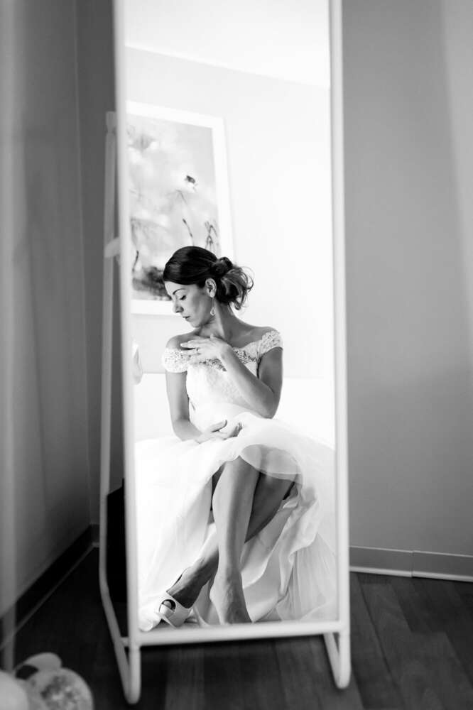 Daniele  Francavillese  (Daniele  Francavillese )