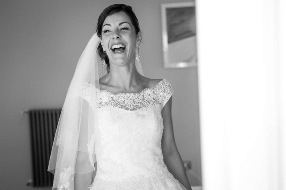 Daniele  Francavillese  (Daniele  Francavillese )