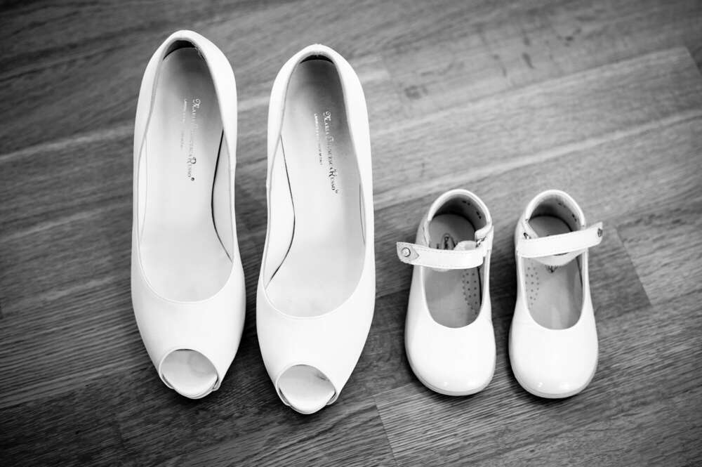 Daniele  Francavillese  (Daniele  Francavillese )