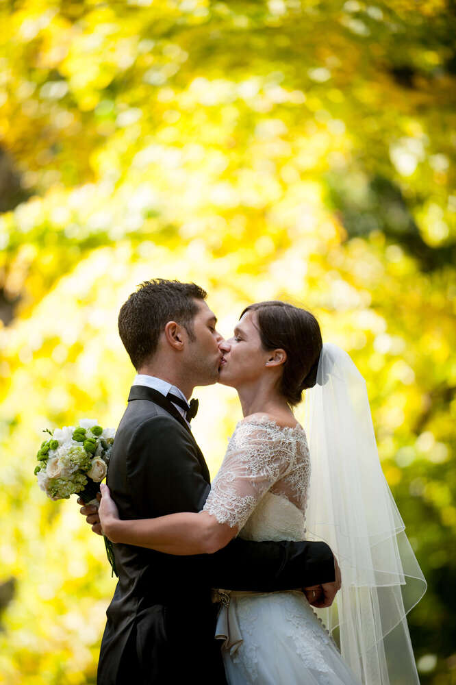 Daniele  Francavillese  (Daniele  Francavillese )