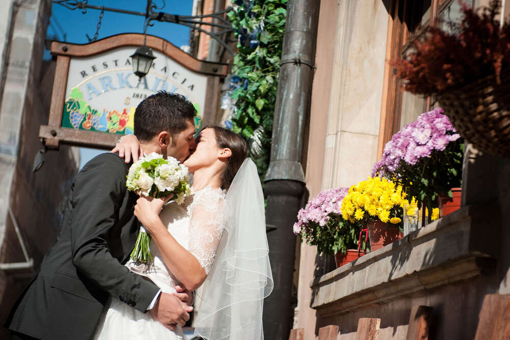 Daniele  Francavillese  (Daniele  Francavillese )