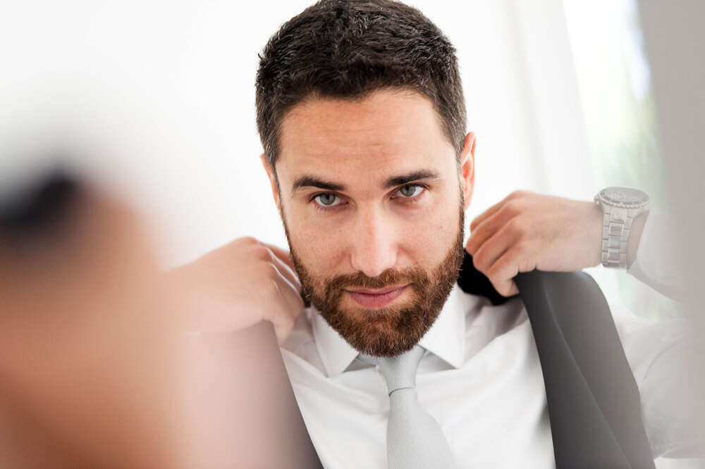 Daniele  Francavillese  (Daniele  Francavillese )