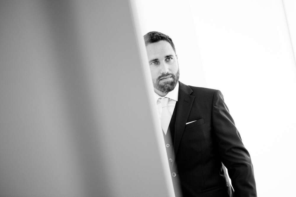 Daniele  Francavillese  (Daniele  Francavillese )