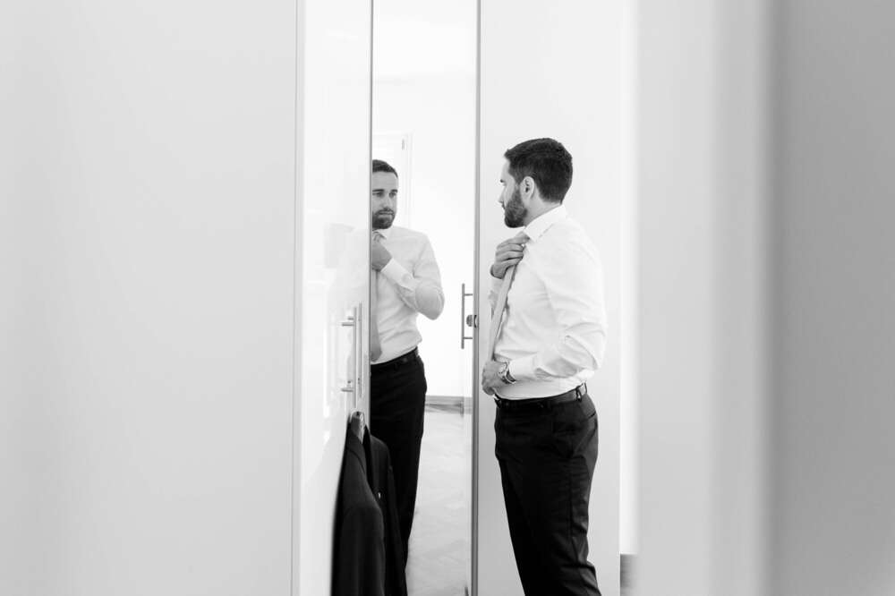 Daniele  Francavillese  (Daniele  Francavillese )