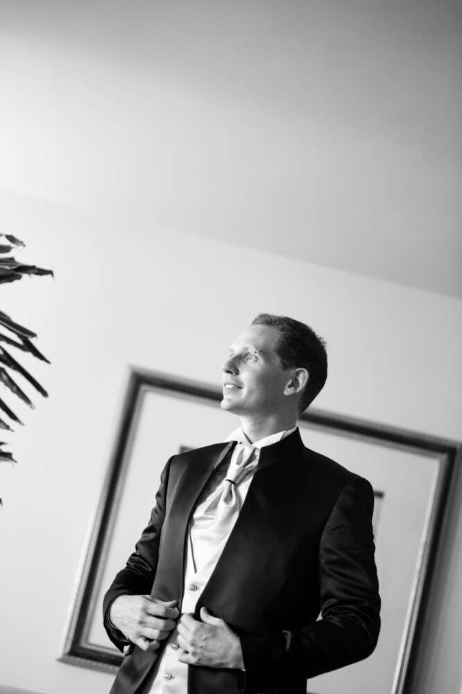 Daniele  Francavillese  (Daniele  Francavillese )