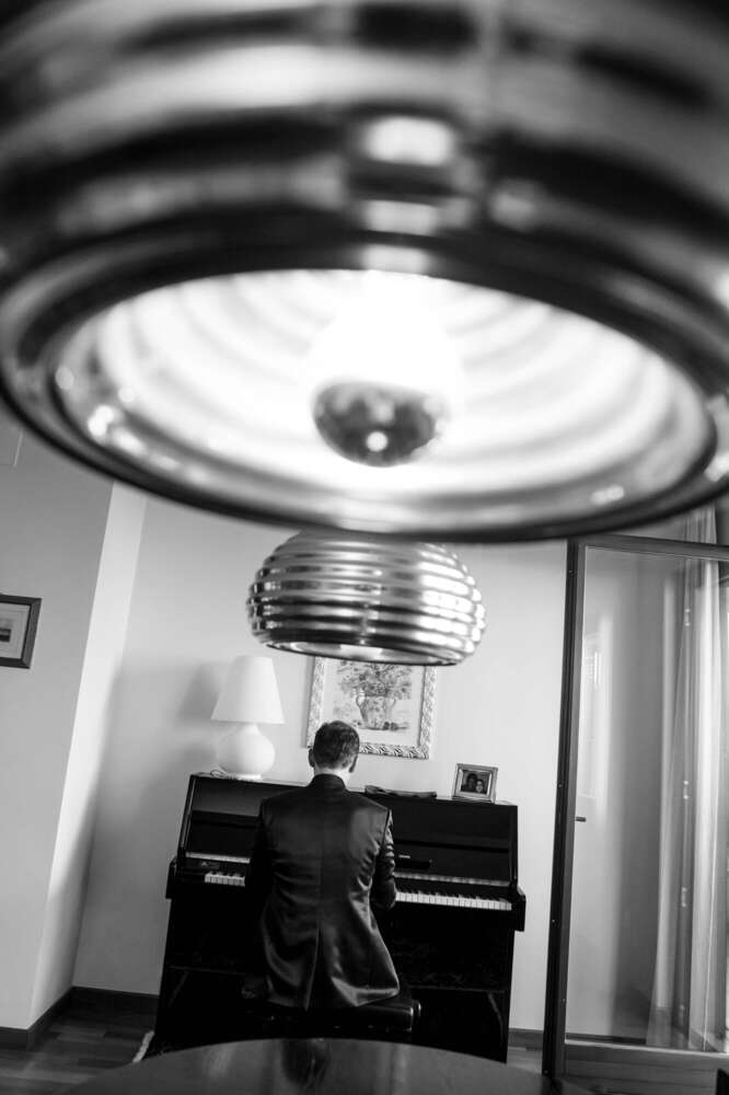 Daniele  Francavillese  (Daniele  Francavillese )