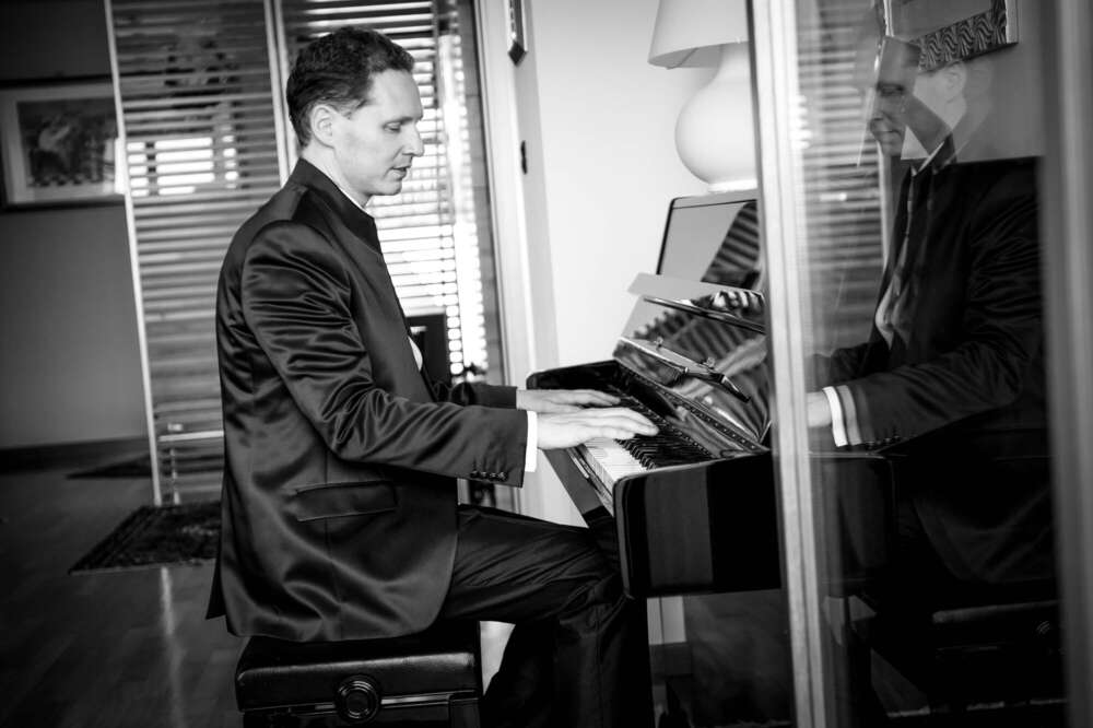 Daniele  Francavillese  (Daniele  Francavillese )