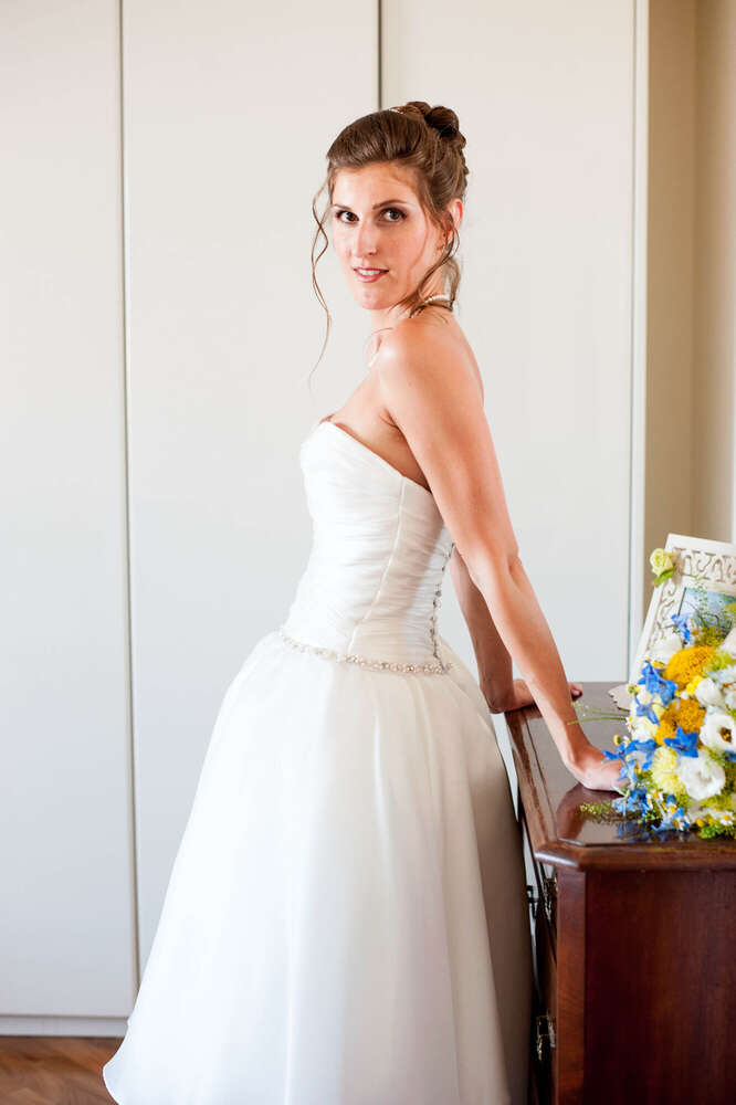 Daniele  Francavillese  (Daniele  Francavillese )