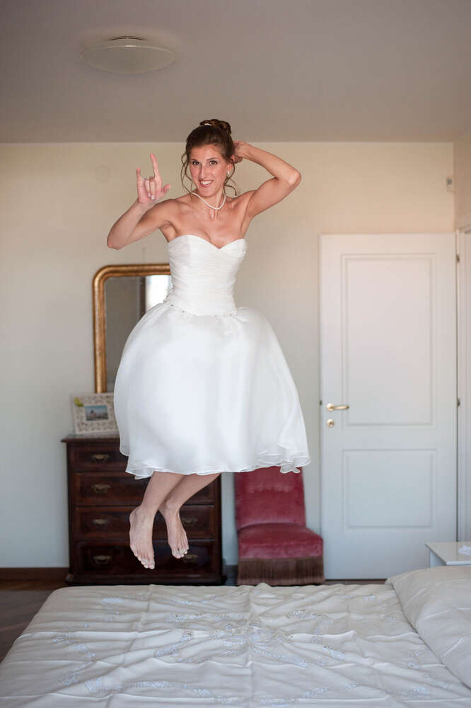 Daniele  Francavillese  (Daniele  Francavillese )