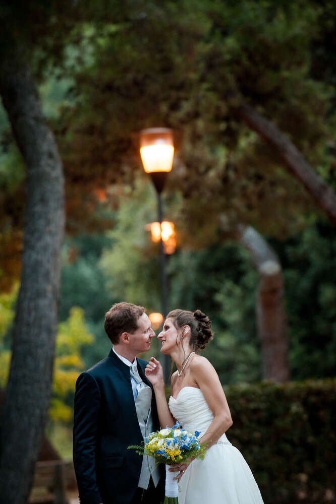 Daniele  Francavillese  (Daniele  Francavillese )