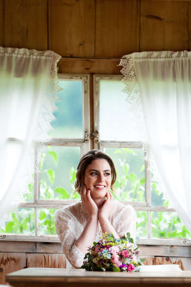 Daniele  Francavillese  (Daniele  Francavillese )