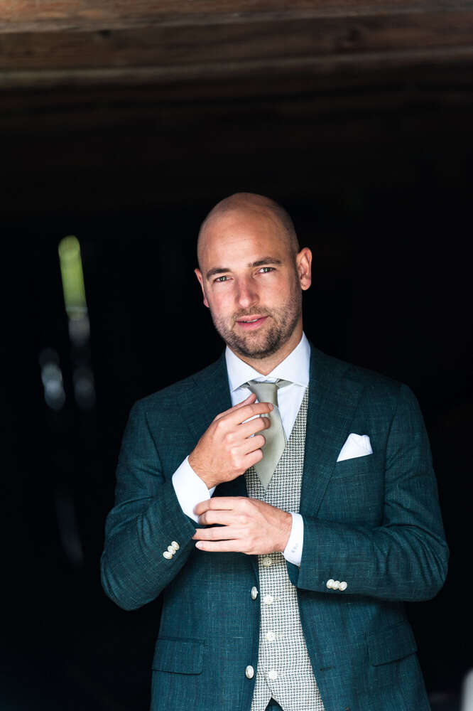 Daniele  Francavillese  (Daniele  Francavillese )