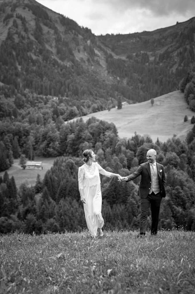 Daniele  Francavillese  (Daniele  Francavillese )