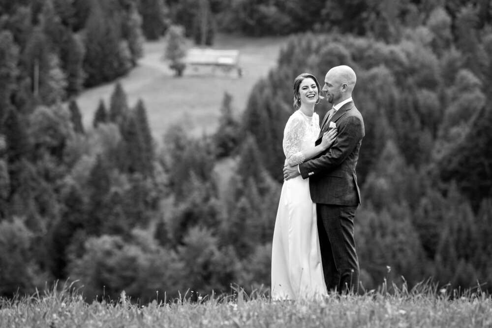 Daniele  Francavillese  (Daniele  Francavillese )