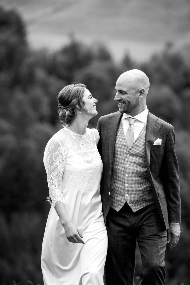 Daniele  Francavillese  (Daniele  Francavillese )