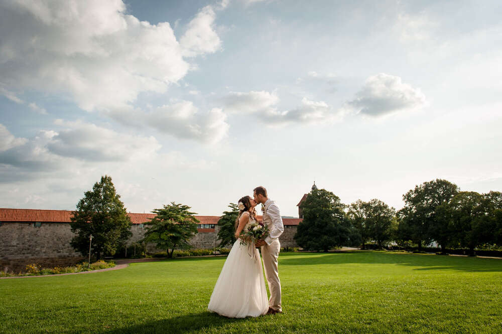 Daniele  Francavillese  (Daniele  Francavillese )