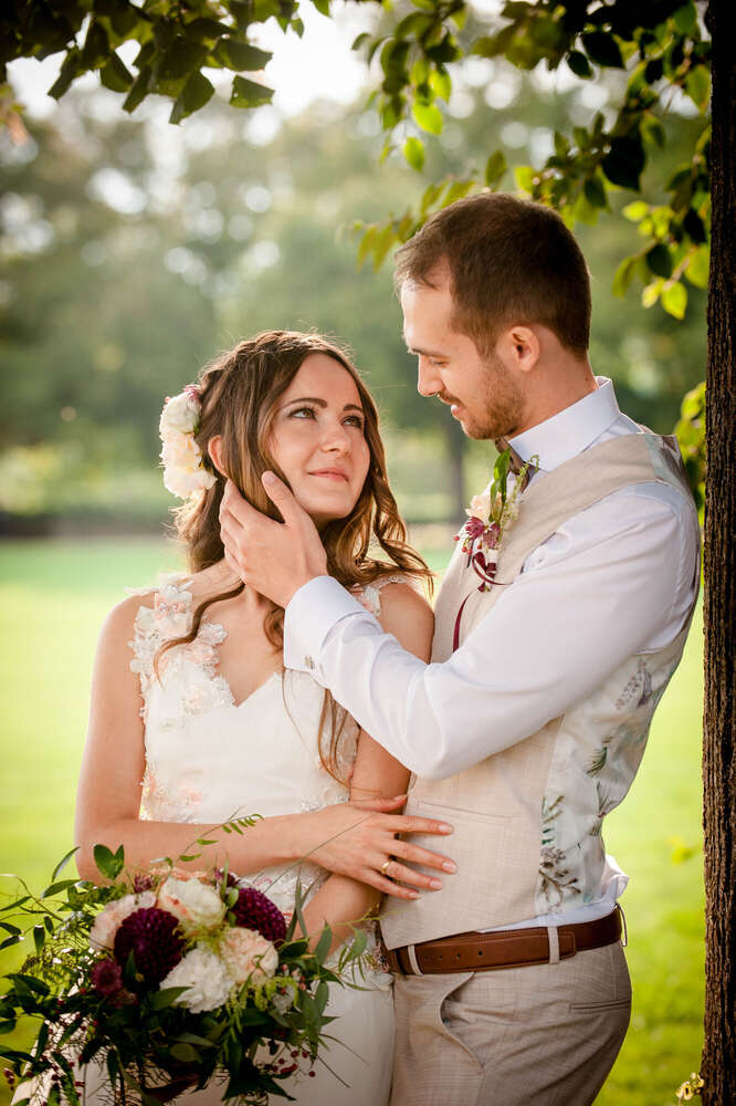 Daniele  Francavillese  (Daniele  Francavillese )