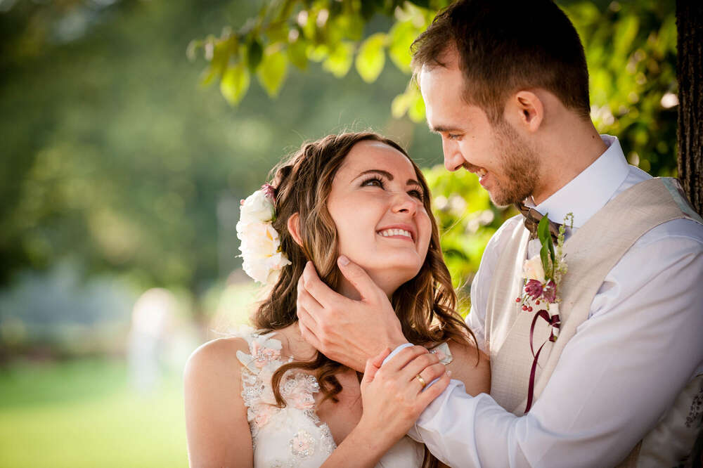 Daniele  Francavillese  (Daniele  Francavillese )