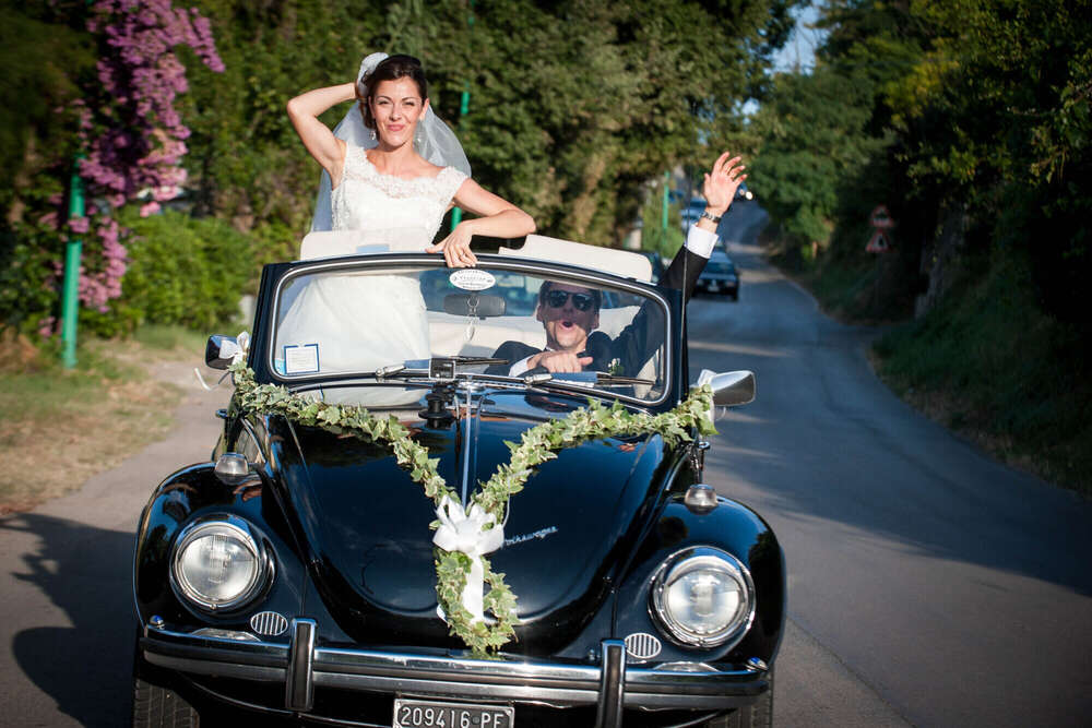 Daniele  Francavillese 