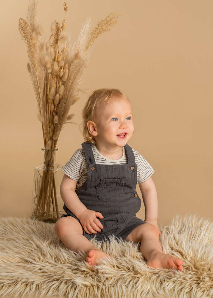 KppFotografie (KppFotografie)