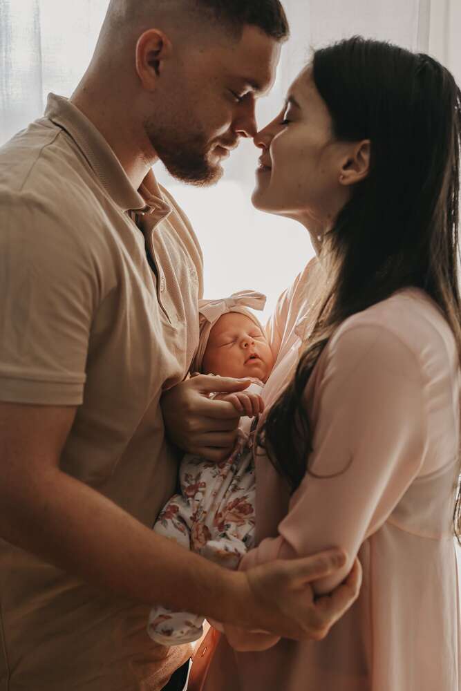 KppFotografie (KppFotografie)