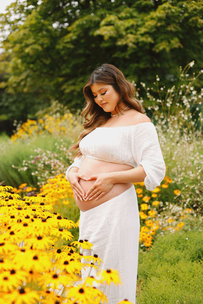 KppFotografie (KppFotografie)