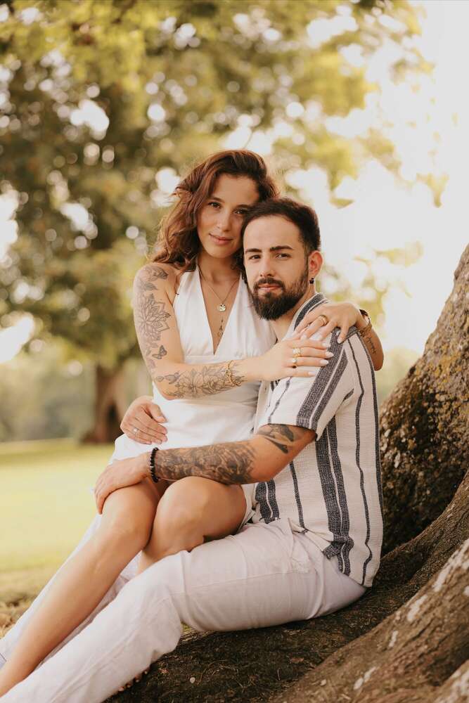 KppFotografie (KppFotografie)