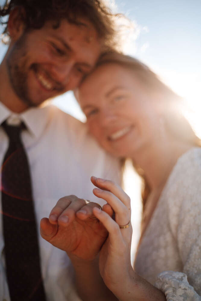 Lena Dahle Photography (Lena Dahle Photography)