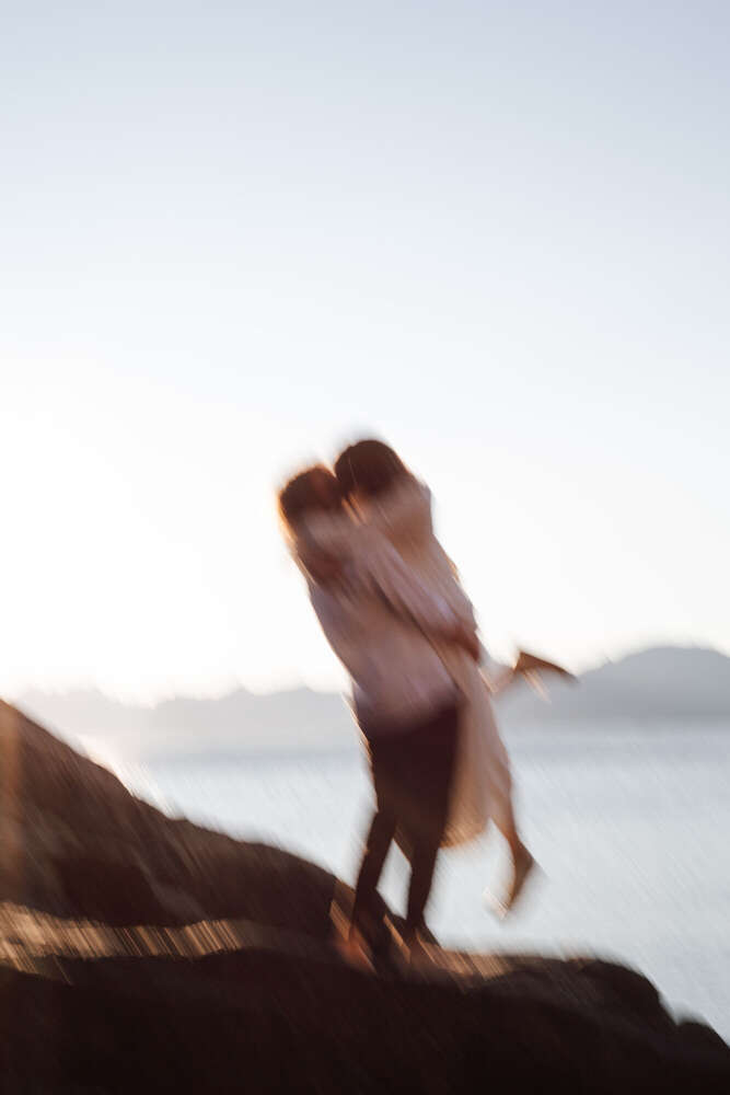 Lena Dahle Photography (Lena Dahle Photography)