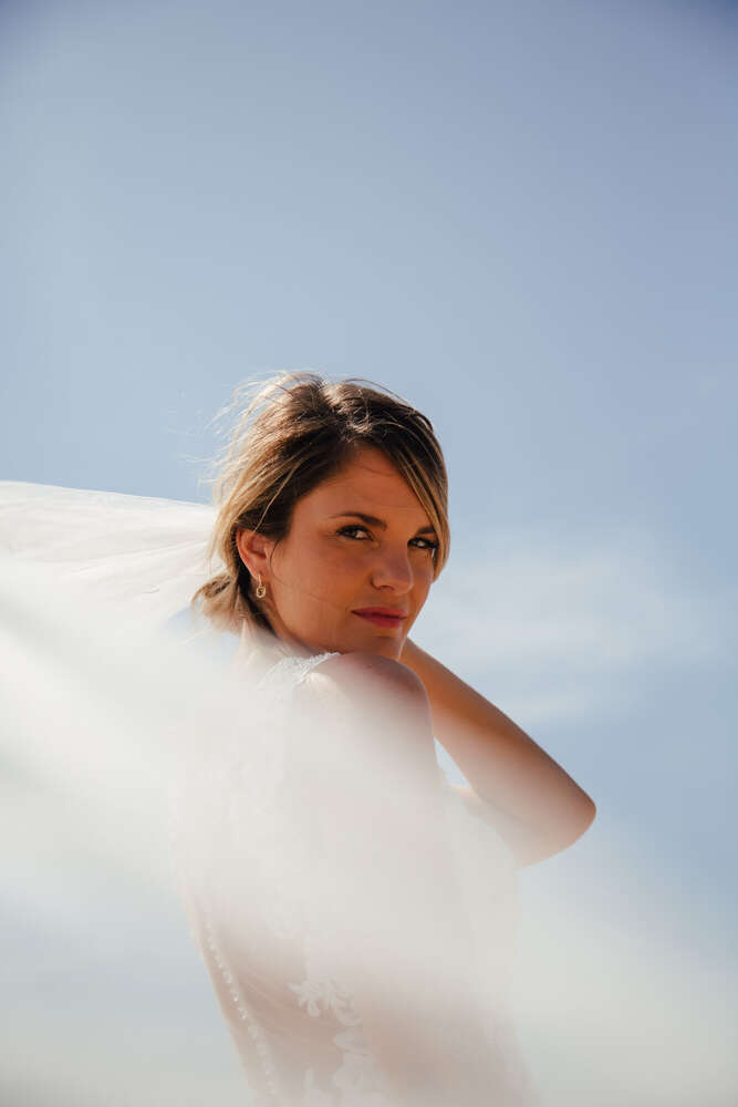 Lena Dahle Photography (Lena Dahle Photography)